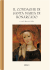Il condaghe di Santa Maria di Bonarcado