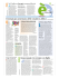 Avvenire-22-maggio-2014-E-vita...pg_.1