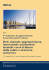 Untitled - Testo Unico Sicurezza
