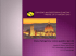 C. Crescenti - Associazione Medici Endocrinologi