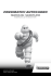 Michelin Listino Autocarro 2015-2016