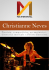 Untitled - Christianne Neves