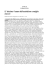 QN Blog - 03 febbraio 2011