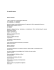 Accepted papers - Pensa Multimedia