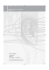 Interno 17x24 - Società Italiana di Vestibologia