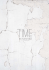 catalogo punto tre time