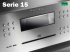 Serie 15 New