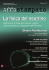 La fisica del neutrino