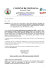 COMUNE DI CROVIANA