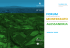 Working Paper - Fondazione Cassa di Risparmio di Alessandria
