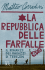 Untitled - Rizzoli Libri