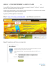 okpay – come richiedere la okpay card