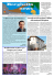 Borghetto News PDF - Comune di Borghetto Santo Spirito