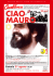 Ciao Mauro - I Siciliani giovani