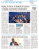 [n-sie - 4] nazione/giornale/sie/09 26/04/16
