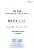 THE CURA Contemporary Urban Art Scene Milano, 22