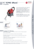 c3296_maxi - Hoover Professional