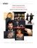 teatro | danza | comici | musica