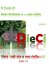 Dieci - Note Dedicate a una stella