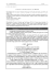 Documento n. 3 - "G. Ungaretti" Solarolo