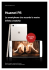 Huawei P8