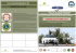 Brochure unica prima versione
