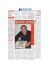 Il giornale di Socrate al caffè n. 71