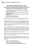 Documento PDF