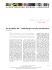 The $2.6 Billion Pill—Methodologic and Policy Considerations