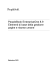 PeopleBook EnterpriseOne 8.9 Elementi di base della gestione