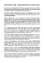 scarica il comunicato completo - ASPESI