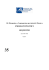 IR Delegazione e Congregazione provinciale di Mantova EMIGRATI