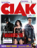 Ciak Infinity Settembre 2016