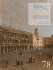 dipinti antichi e del xix secolo - Associazione Nazionale Case d`Asta
