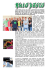 Biografia 2016