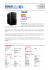 BM5642 €263,76