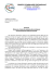 GRUPPO CONSILIARE PROVINCIALE
