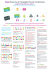 programma DoloMeetCard 2016