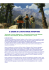 Scarica la brochure - Le Reve House Adventure