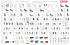 Scarica il Catalogo in file