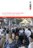 Social Policy 2006 - Italian