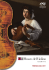 - Museo del Violino