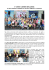 5° anno a rimini wellness