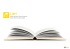 Libri - Italia Creativa