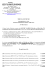 Fallimento n 177-13 - Istituto Vendite Giudiziarie Treviso