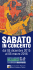 qui - Fondazione Pescarabruzzo