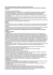 Decreto del presidente del consiglio dei ministri 30 dicembre 1998