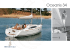 brochure - Bates Wharf