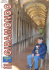giugno 2015 - Camping Club Pesaro