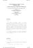 legge regionale n. 55 del 11-12-1998 regione lazio autorecupero